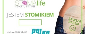 Karta stomika – niezbędnik w podróży