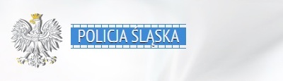 Kieszonkowcy nie próżnują, wykorzystują każdą okazję –" Nie Dajmy Się Oskubać"