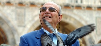 Hipotonia – czym grozi zbyt niskie ciśnienie krwi?