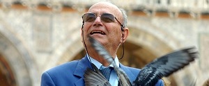 Zakwaszony organizm - objawy