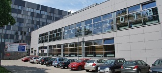 Międzypokoleniowy Dzień Seniora