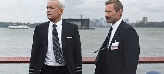 Sully 1