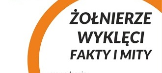 Zapowiedź wykładu w Nowohuckiej Akademii Seniora