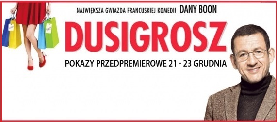 Dusigrosz