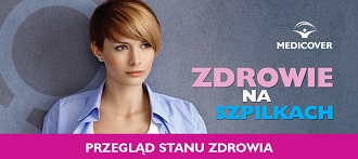 Konsultacja ginekologa