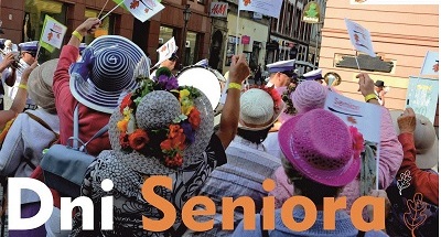 Dni Seniora 1