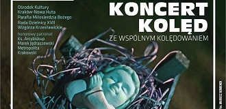 Muzyczne Spotkania