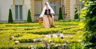 Dni Króla Jana