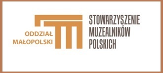 Senior w Muzeum