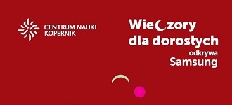 Kopernik dla seniorów