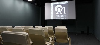 Program kina Mikro 29.12-4.01. 2017