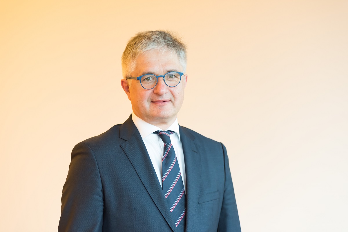 Długotrwała diagnostyka