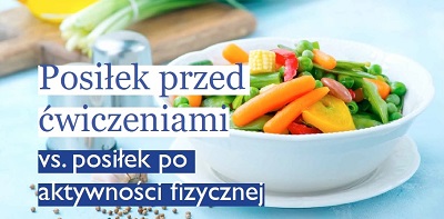 Niepokojący ból brzucha