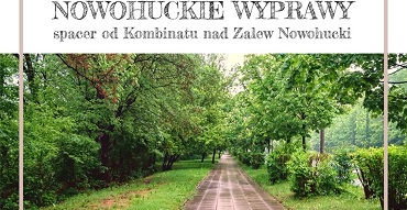 Wydarzenia dla seniorów w Nowej Hucie