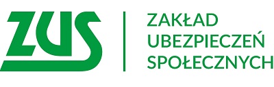 Wnioski Mama 4 + woj śląskie
