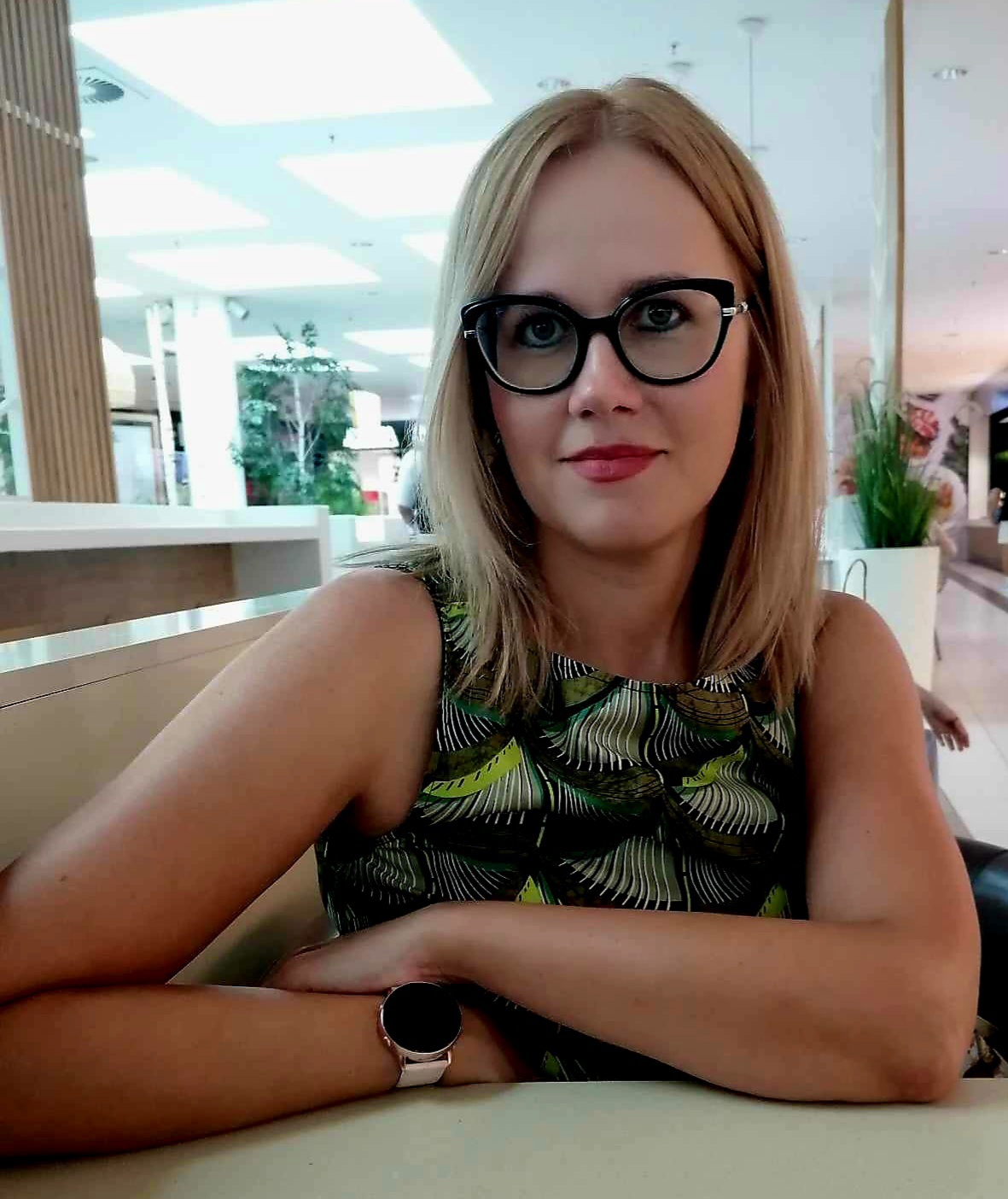 Szkodliwe produkty spożywcze. II
