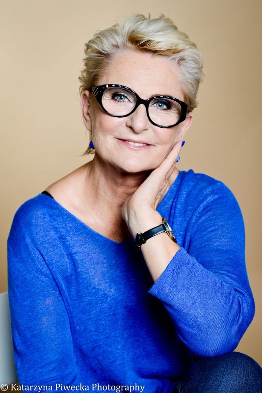Raka pęcherza – objawy, leczenie