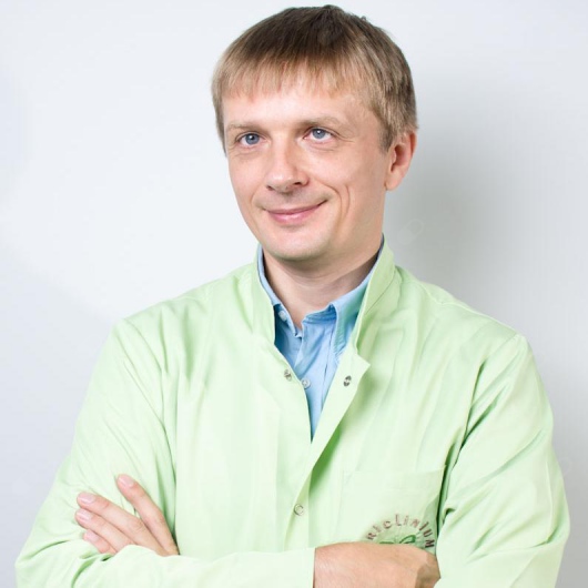 Zapobieganie starzeniu się skóry 