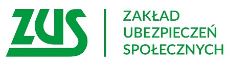 Jak założyć konto w Banku dla seniora