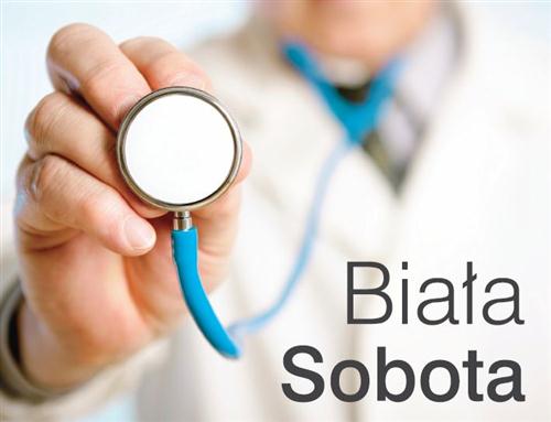 Bezpłatne badania EKG