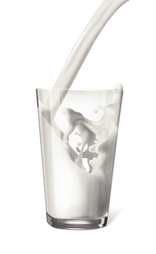 Profilaktyka osteoporozy