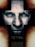 „Rytuał", kwietniowa premiera kinowa