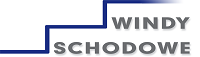 Windy schodowe – życie bez barier